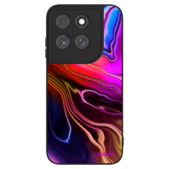 Obal pro Motorola Moto G77 - Electric