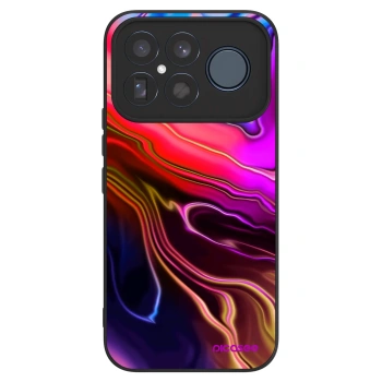 Obal pro Xiaomi Poco F8 Ultra - Electric