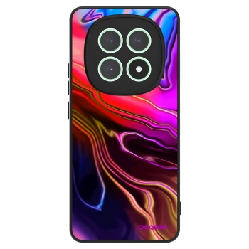 Obal pro Xiaomi Redmi Note 15 5G - Electric