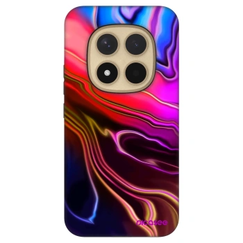 Picasee Fashion Case pro Xiaomi Redmi Note 15 Pro+ - Electric