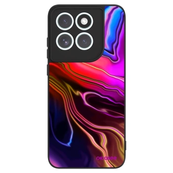 Obal pro Motorola Edge 70 Fusion - Electric
