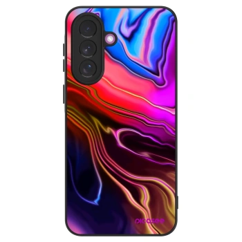 Obal pro Samsung Galaxy A37 - Electric