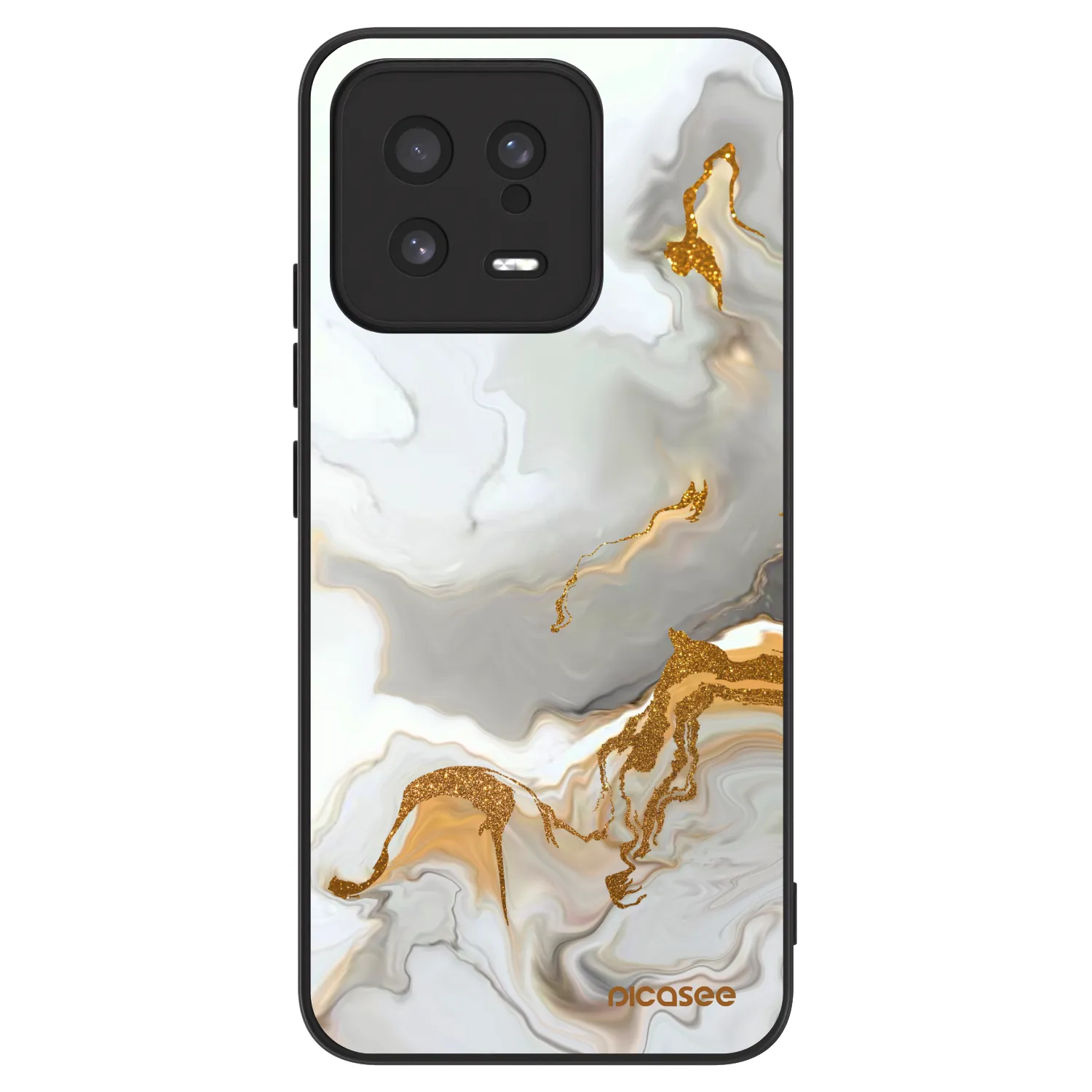 Picasee ULTIMATE CASE pro Xiaomi 13 - Her
