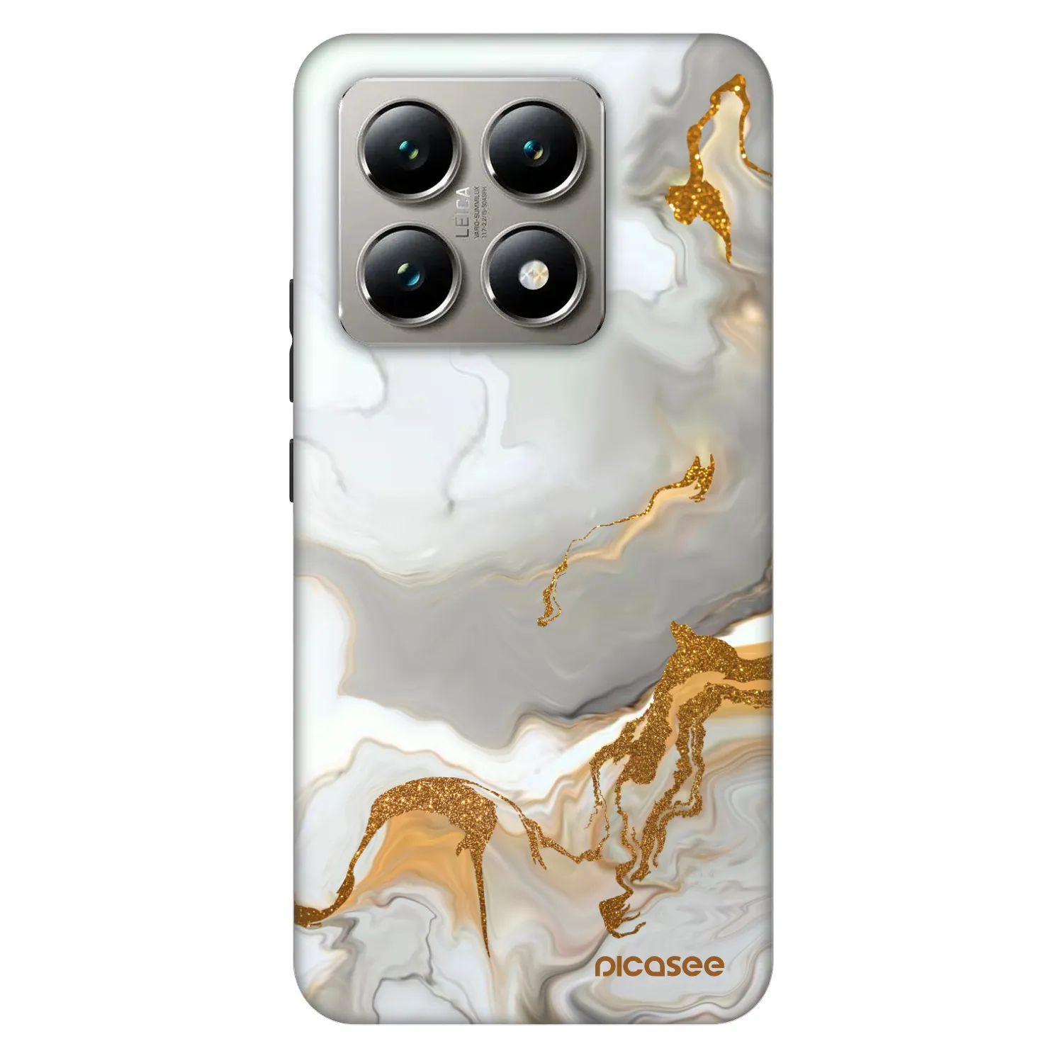 Picasee Fashion Case pro Xiaomi 14T - Her