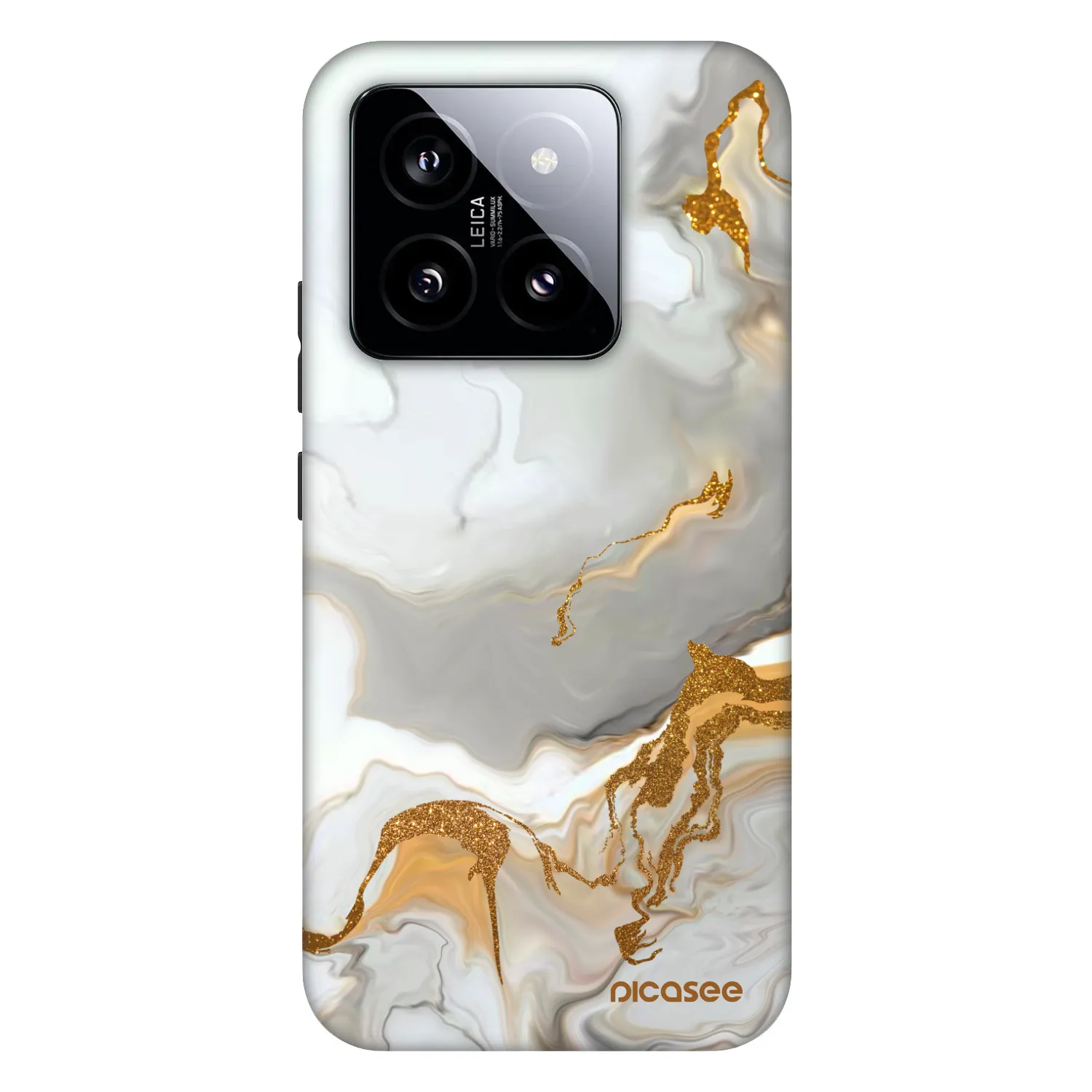 Picasee Fashion Case pro Xiaomi 14 - Her