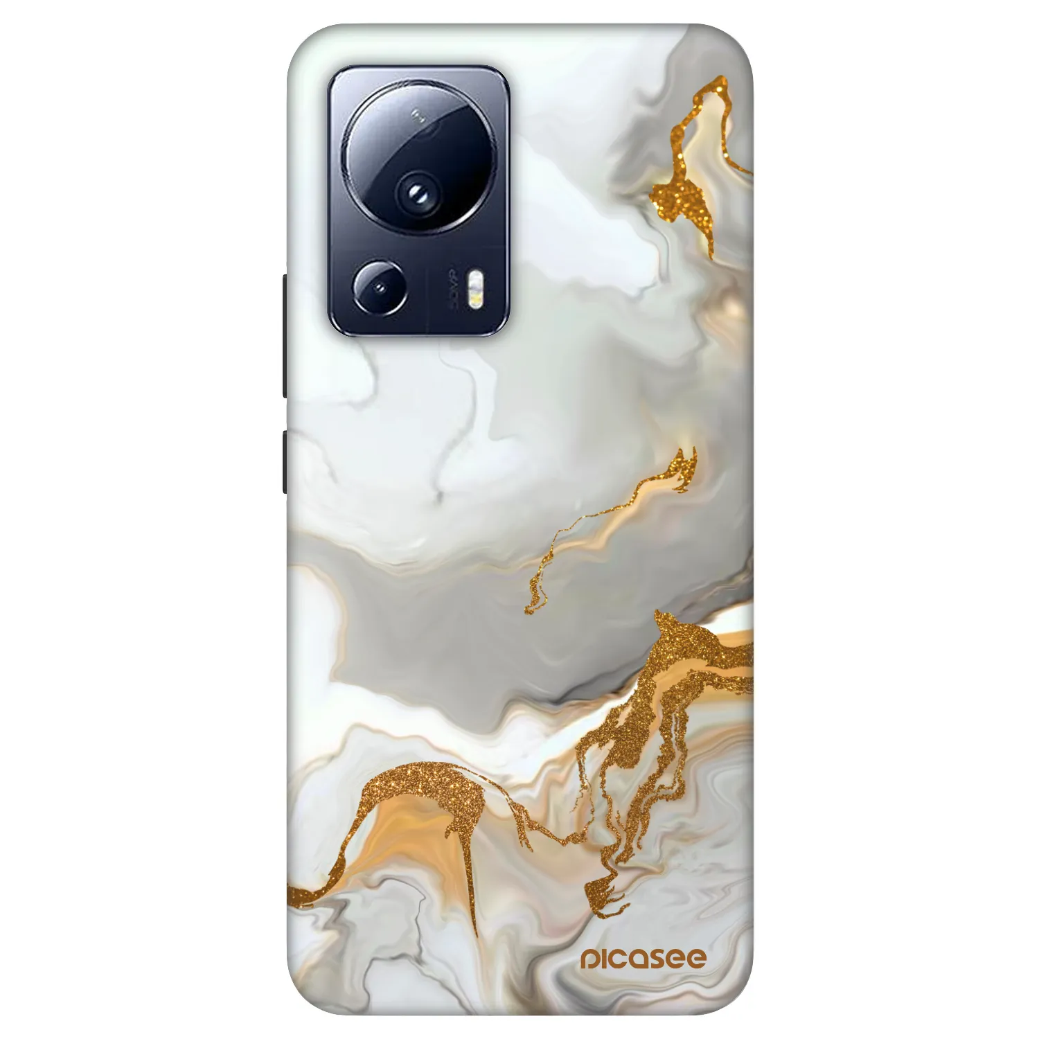 Picasee Fashion Case pro Xiaomi 13 Lite - Her