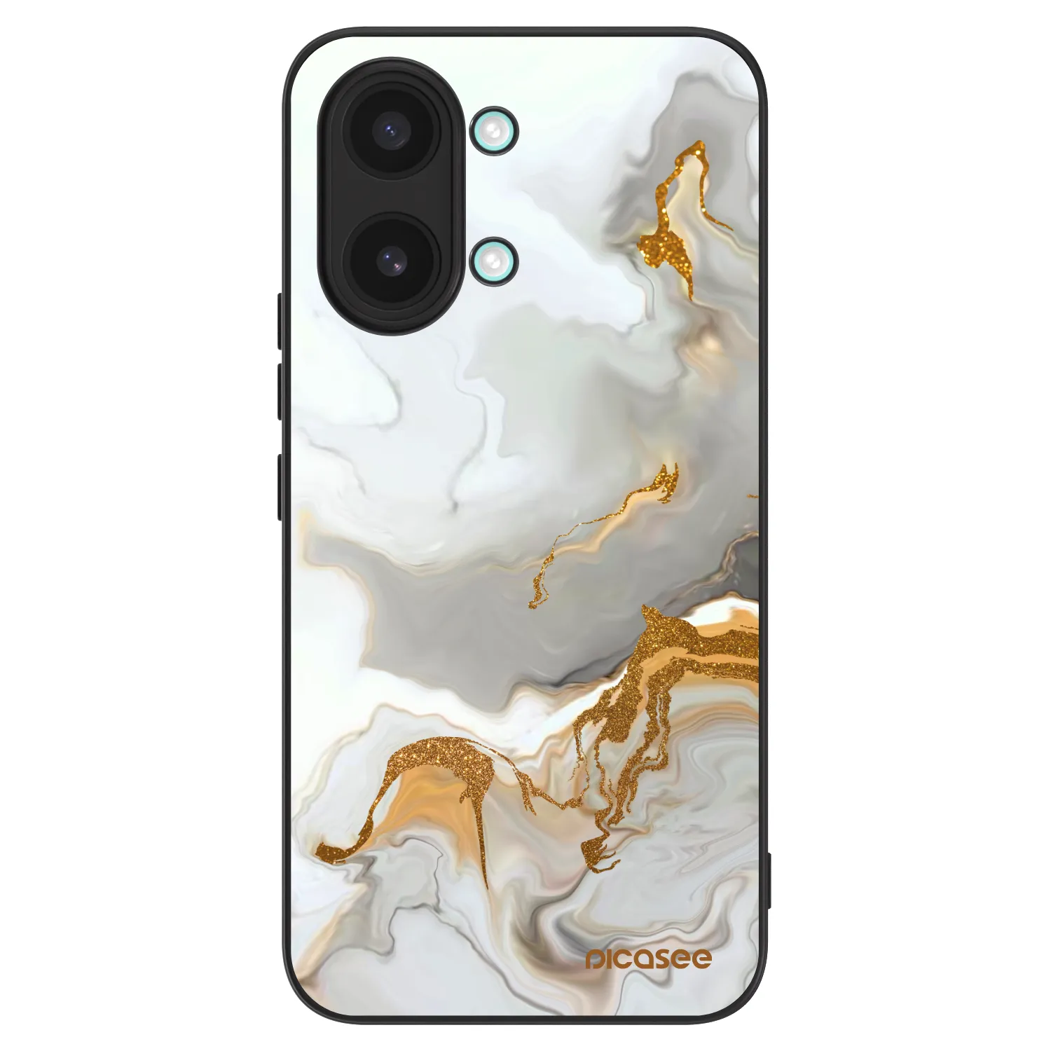 Picasee ULTIMATE CASE pro Xiaomi Poco X8 Pro Max - Her