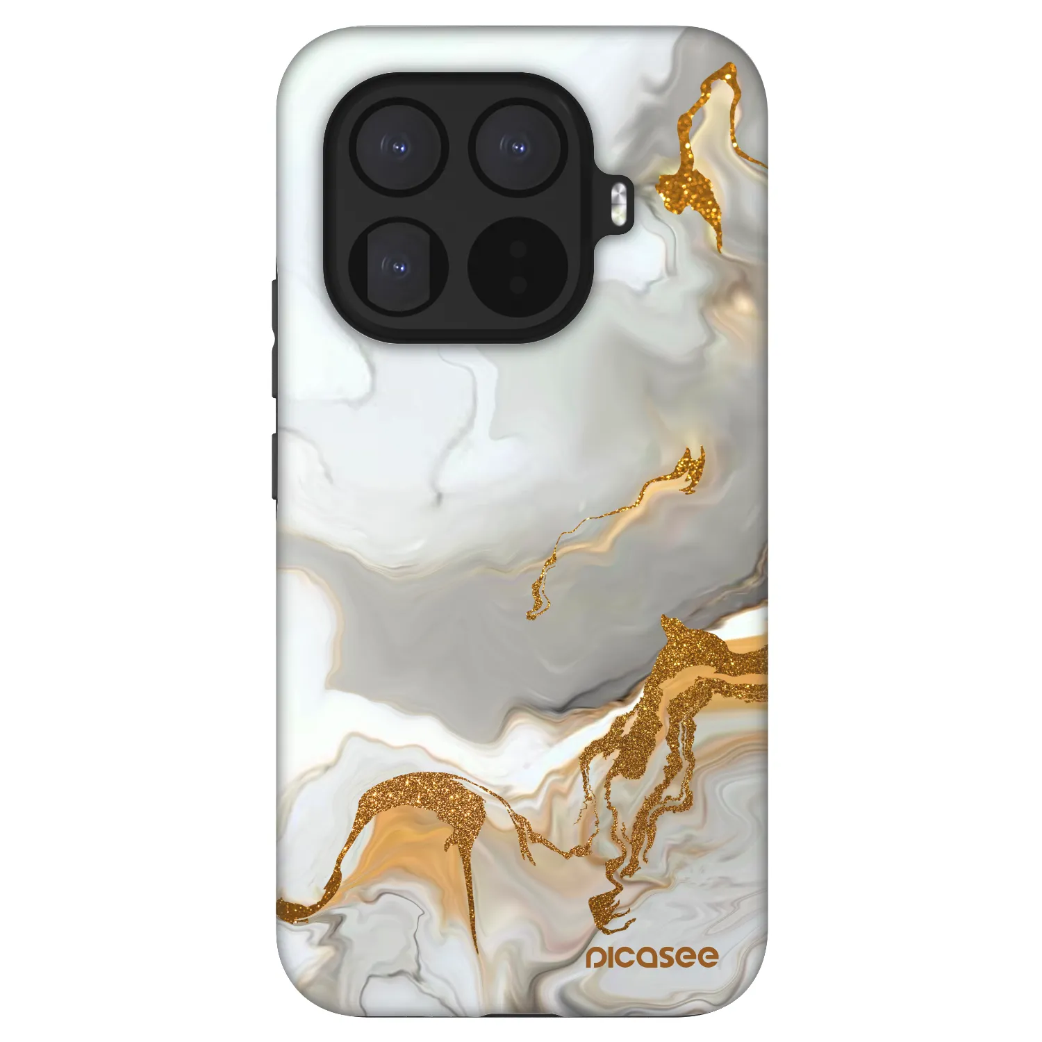 Picasee Fashion Case pro Xiaomi 15T Pro - Her