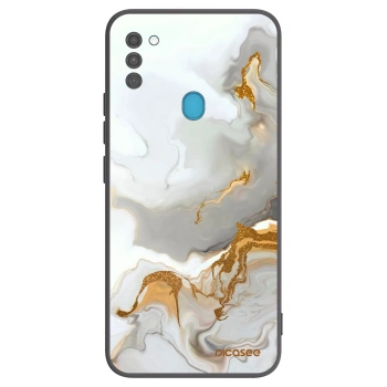 Obal pro Samsung Galaxy M11 - Her
