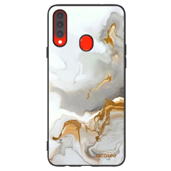 Obal pro Samsung Galaxy A20s - Her