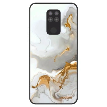 Obal pro Xiaomi Redmi Note 9 - Her