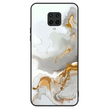 Obal pro Xiaomi Redmi Note 9 Pro - Her