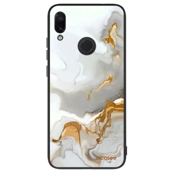 Obal pro Xiaomi Redmi Note 7 - Her