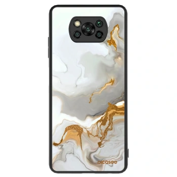 Obal pro Xiaomi Poco X3 - Her