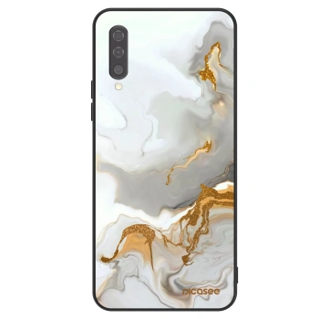 Obal pro Samsung Galaxy A50 A505F - Her