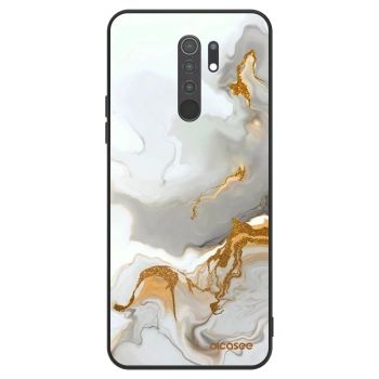Obal pro Xiaomi Redmi 9 - Her