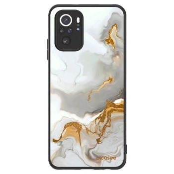 Obal pro Xiaomi Redmi Note 10 - Her