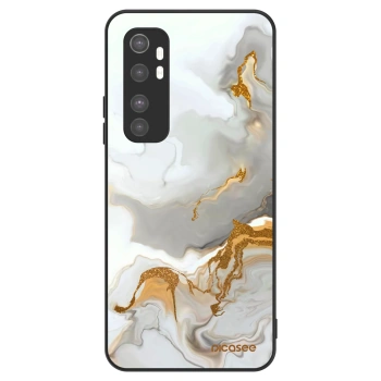 Obal pro Xiaomi Mi Note 10 Lite - Her