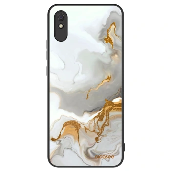 Obal pro Xiaomi Redmi 9A - Her