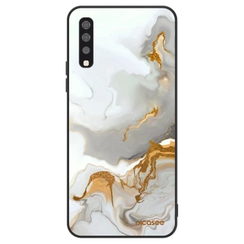 Obal pro Samsung Galaxy A70 A705F - Her