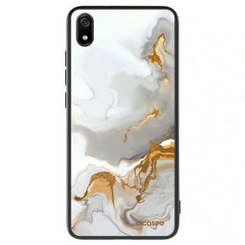 Obal pro Xiaomi Redmi 7A - Her