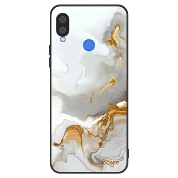 Obal pro Huawei Nova 3 - Her