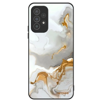 Obal pro Samsung Galaxy A72 A725F - Her