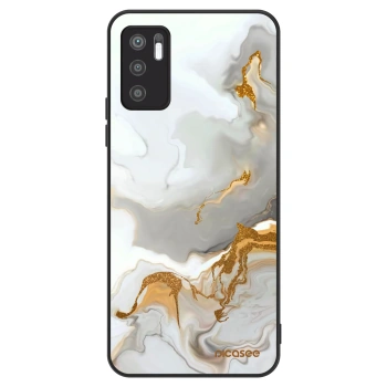 Obal pro Xiaomi Redmi Note 10 5G - Her