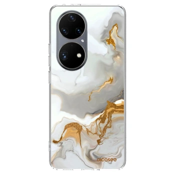 Obal pro Huawei P50 - Her