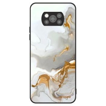 Obal pro Xiaomi Poco X3 Pro - Her