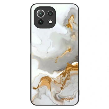 Obal pro Xiaomi Mi 11 Lite - Her