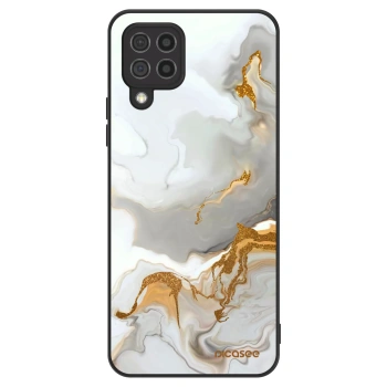 Obal pro Samsung Galaxy A22 A225F 4G - Her