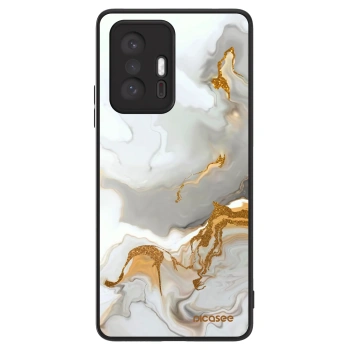 Picasee ULTIMATE CASE pro Xiaomi 11T Pro - Her