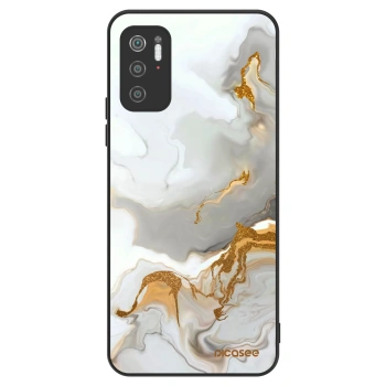 Obal pro Xiaomi Poco M3 Pro 5G - Her