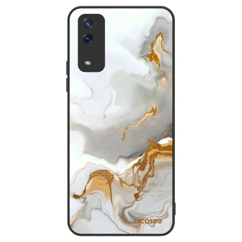 Obal pro Vivo Y11s - Her