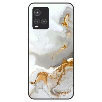 Obal pro Vivo Y33s - Her