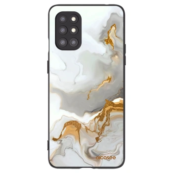 Obal pro OnePlus 8T - Her