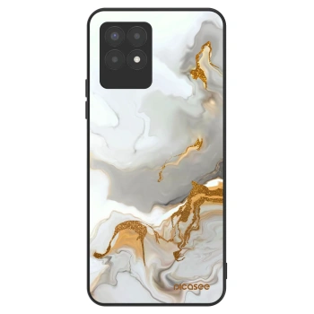 Obal pro Realme 8i - Her