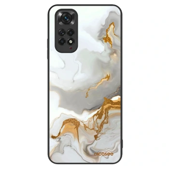 Obal pro Xiaomi Redmi Note 11 - Her