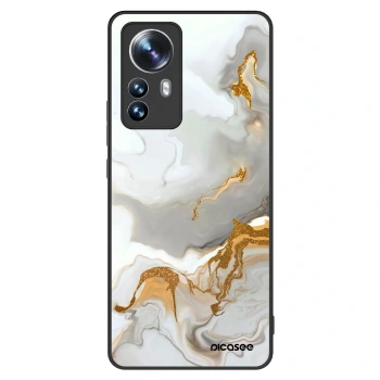 Obal pro Xiaomi 12 Pro - Her