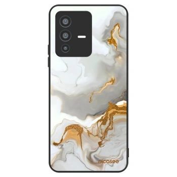 Obal pro Vivo V23 5G - Her