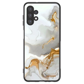 Picasee ULTIMATE CASE pro Samsung Galaxy A13 4G A135 - Her