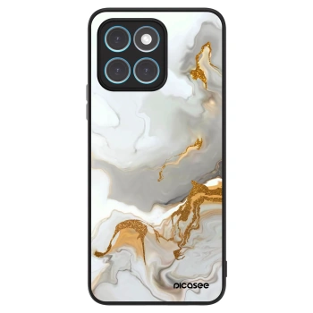 Obal pro Honor X8 4G - Her