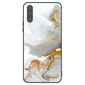 Obal pro Huawei P20 Pro - Her