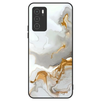Obal pro OPPO A16s - Her