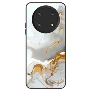 Obal pro Honor Magic4 Lite 5G - Her