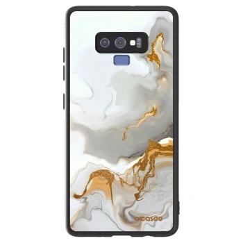 Obal pro Samsung Galaxy Note 9 N960F - Her