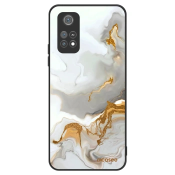 Obal pro Xiaomi Poco M4 Pro - Her