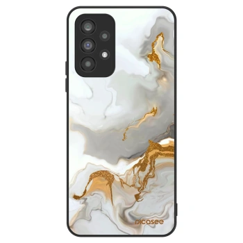 Obal pro Samsung Galaxy A73 5G - Her