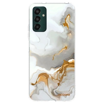 Obal pro Samsung Galaxy M23 5G - Her